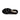 New Balance 1906U Raincloud Magnet product image 5