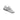New Balance 1906R White Team Royal U1906RCA product image