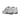 New Balance 1906R White Team Royal U1906RCA product image 3