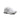 New Balance 1906R White Team Royal U1906RCA product image 4