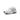 New Balance 1906R White Team Royal U1906RCA product image 7