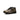 New Balance 1906R Bronze U1906RCJ product image 4