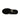 New Balance 1906R Bronze U1906RCJ product image 5