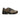 New Balance 1906R Bronze U1906RCJ product image 6