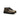 New Balance 1906R Bronze U1906RCJ product image 7
