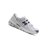 New Balance 1906R White Navy Silver Metallic U1906RCM product image