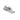 New Balance 1906R White Navy Silver Metallic U1906RCM product image