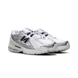 New Balance 1906R White Navy Silver Metallic U1906RCM product image 2