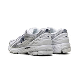 New Balance 1906R White Navy Silver Metallic U1906RCM product image 3