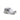 New Balance 1906R White Navy Silver Metallic U1906RCM product image 4