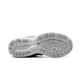 New Balance 1906R White Navy Silver Metallic U1906RCM product image 5