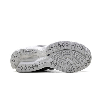 New Balance 1906R White Navy Silver Metallic U1906RCM product image 5