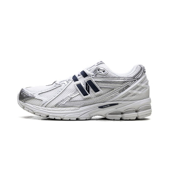 New Balance 1906R White Navy Silver Metallic U1906RCM product image 6