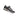 New Balance 1906R Black Metallic Urgent Red Slate U1906RCO product image
