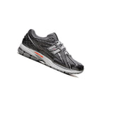 New Balance 1906R Black Metallic Urgent Red Slate U1906RCO product image