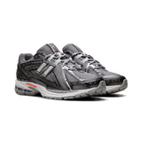 New Balance 1906R Black Metallic Urgent Red Slate U1906RCO product image 2