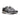 New Balance 1906R Black Metallic Urgent Red Slate U1906RCO product image 2
