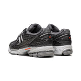 New Balance 1906R Black Metallic Urgent Red Slate U1906RCO product image 3
