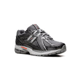 New Balance 1906R Black Metallic Urgent Red Slate U1906RCO product image 4