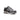 New Balance 1906R Black Metallic Urgent Red Slate U1906RCO product image 4