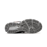 New Balance 1906R Black Metallic Urgent Red Slate U1906RCO product image 5