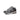 New Balance 1906R Black Metallic Urgent Red Slate U1906RCO product image 7