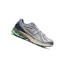 New Balance 1906R Still Water Lab Green U1906RCR product image