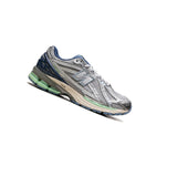 New Balance 1906R Still Water Lab Green U1906RCR product image
