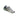New Balance 1906R Still Water Lab Green U1906RCR product image