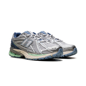 New Balance 1906R Still Water Lab Green U1906RCR product image 2