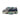 New Balance 1906R Still Water Lab Green U1906RCR product image 3