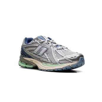 New Balance 1906R Still Water Lab Green U1906RCR product image 4