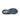 New Balance 1906R Still Water Lab Green U1906RCR product image 5