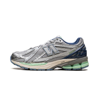 New Balance 1906R Still Water Lab Green U1906RCR product image 6