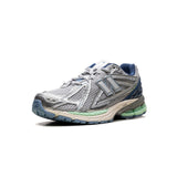 New Balance 1906R Still Water Lab Green U1906RCR product image 7