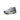 New Balance 1906R Still Water Lab Green U1906RCR product image 7