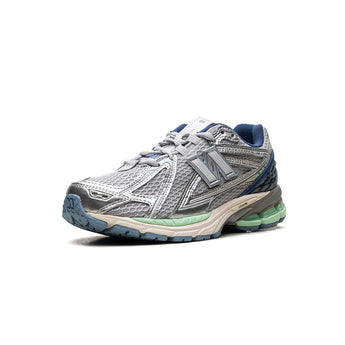 New Balance 1906R Still Water Lab Green U1906RCR product image 7