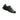 New Balance 1906R Dark Silver Metallic Lab Green U1906RCT product image