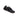 New Balance 1906R Pink Taffy U1906RCU product image