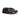 New Balance 1906R Pink Taffy U1906RCU product image 2