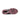 New Balance 1906R Pink Taffy U1906RCU product image 5
