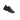 New Balance 1906R No Sew Pack Black Cement U1906RNB product image