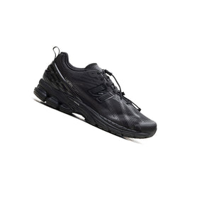 New Balance 1906R No Sew Pack Black Cement U1906RNB product image