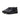 New Balance 1906R No Sew Pack Black Cement U1906RNB product image 2