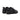 New Balance 1906R No Sew Pack Black Cement U1906RNB product image 3
