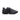 New Balance 1906R No Sew Pack Black Cement U1906RNB product image 6