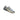 New Balance 1906R Ice Blue Melon Water U1906RNE product image