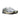 New Balance 1906R Ice Blue Melon Water U1906RNE product image 2