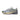 New Balance 1906R Ice Blue Melon Water U1906RNE product image 6
