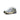 New Balance 1906R Ice Blue Melon Water U1906RNE product image 7